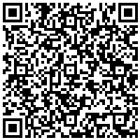 QR Code for bitcoin:bitcoin:bitcoin:bitcoin:bitcoin:bitcoin:bitcoin:bitcoin:bitcoin:bitcoin:litecoin:LU7yt2mLtwXRTee8VunRw4eUR5VqpXvmWF