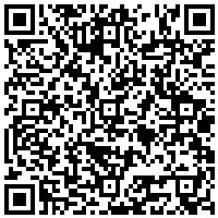 QR Code for bitcoin:bitcoin:bitcoin:bitcoin:bitcoin:bitcoin:bitcoin:bitcoin:bitcoin:bitcoin:litecoin:LU81DWr27GbRQPLL4i6UrYbyp367d4oo8a