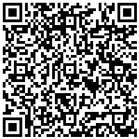 QR Code for bitcoin:bitcoin:bitcoin:bitcoin:bitcoin:bitcoin:bitcoin:bitcoin:bitcoin:bitcoin:litecoin:LU83ArgsdDSfnB2u3ofQsUYFberzVi5AM8