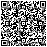 QR Code for bitcoin:bitcoin:bitcoin:bitcoin:bitcoin:bitcoin:bitcoin:bitcoin:bitcoin:bitcoin:litecoin:LU841PLaWsrUx54rrEibiWd2wtFDsPRzzw