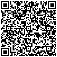 QR Code for bitcoin:bitcoin:bitcoin:bitcoin:bitcoin:bitcoin:bitcoin:bitcoin:bitcoin:bitcoin:litecoin:LU88BbDPfXcyDLBxmfDb5DP5fU87TSqtb7