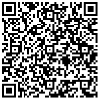 QR Code for bitcoin:bitcoin:bitcoin:bitcoin:bitcoin:bitcoin:bitcoin:bitcoin:bitcoin:bitcoin:litecoin:LU8DNMitkWhMuuDzAwXirvb4BPTtqBczFo