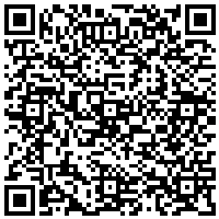 QR Code for bitcoin:bitcoin:bitcoin:bitcoin:bitcoin:bitcoin:bitcoin:bitcoin:bitcoin:bitcoin:litecoin:LU8E8VfKDivqsMS2ji3wF63Boc2SenQ8ke