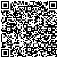QR Code for bitcoin:bitcoin:bitcoin:bitcoin:bitcoin:bitcoin:bitcoin:bitcoin:bitcoin:bitcoin:litecoin:LU8JsJwC2BAouR3LJsYNT4J9MdqzbZ2Fsr