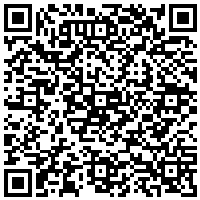 QR Code for bitcoin:bitcoin:bitcoin:bitcoin:bitcoin:bitcoin:bitcoin:bitcoin:bitcoin:bitcoin:litecoin:LU8Pw9tsg4PyK8hb892dECuVf8S1dbCip6
