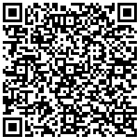 QR Code for bitcoin:bitcoin:bitcoin:bitcoin:bitcoin:bitcoin:bitcoin:bitcoin:bitcoin:bitcoin:litecoin:LU8aikeVYvNxcrzyyKJQBkrazdGoimCJLP