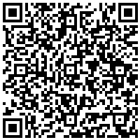 QR Code for bitcoin:bitcoin:bitcoin:bitcoin:bitcoin:bitcoin:bitcoin:bitcoin:bitcoin:bitcoin:litecoin:LU8d7pusWQnSMs771gVnbvNHTFPSCnxX2j