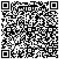 QR Code for bitcoin:bitcoin:bitcoin:bitcoin:bitcoin:bitcoin:bitcoin:bitcoin:bitcoin:bitcoin:litecoin:LU8kdLSaBB73Z4UY9CTah9mTY6pCCgu164