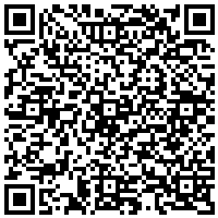QR Code for bitcoin:bitcoin:bitcoin:bitcoin:bitcoin:bitcoin:bitcoin:bitcoin:bitcoin:bitcoin:litecoin:LU8v9ZzsobVPnbJHGKm5baHYaCWC9dKef4