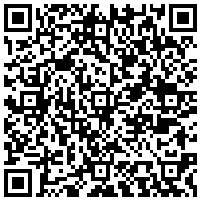 QR Code for bitcoin:bitcoin:bitcoin:bitcoin:bitcoin:bitcoin:bitcoin:bitcoin:bitcoin:bitcoin:litecoin:LU9BB4YMuF2R24hrnq3DF1vynK5CAPoY76