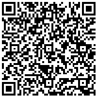 QR Code for bitcoin:bitcoin:bitcoin:bitcoin:bitcoin:bitcoin:bitcoin:bitcoin:bitcoin:bitcoin:litecoin:LU9y2Ut5VTpuFgCB8cLWcyCSdK1gTi8QVX