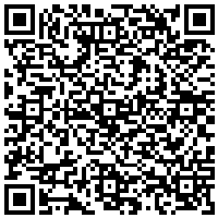QR Code for bitcoin:bitcoin:bitcoin:bitcoin:bitcoin:bitcoin:bitcoin:bitcoin:bitcoin:bitcoin:litecoin:LUAFhVoLLFRV3q8yzvb6esh5wV8ZPxGC3z