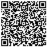 QR Code for bitcoin:bitcoin:bitcoin:bitcoin:bitcoin:bitcoin:bitcoin:bitcoin:bitcoin:bitcoin:litecoin:LUAHaigo6ML5m4rW1uJectMjBZLXMWMPZ6