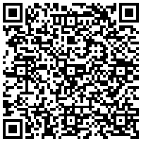 QR Code for bitcoin:bitcoin:bitcoin:bitcoin:bitcoin:bitcoin:bitcoin:bitcoin:bitcoin:bitcoin:litecoin:LUAnLwZccBrnyfRgZEbHvgvdJs3Fq8a4v2