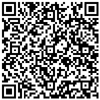 QR Code for bitcoin:bitcoin:bitcoin:bitcoin:bitcoin:bitcoin:bitcoin:bitcoin:bitcoin:bitcoin:litecoin:LUApVijSWvTfg3CT79jtS5G1v4M8e4fEPr
