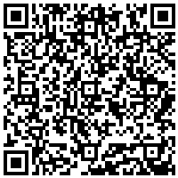 QR Code for bitcoin:bitcoin:bitcoin:bitcoin:bitcoin:bitcoin:bitcoin:bitcoin:bitcoin:bitcoin:litecoin:LUAsyWHyi5VE26Dof5bVVwfym2JtvAcfa9