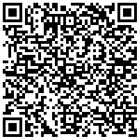 QR Code for bitcoin:bitcoin:bitcoin:bitcoin:bitcoin:bitcoin:bitcoin:bitcoin:bitcoin:bitcoin:litecoin:LUAtvTDK3F28FcFLKmk1FXeuP4XtgvGgGD
