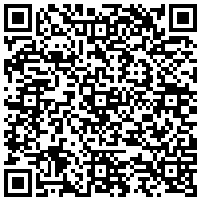 QR Code for bitcoin:bitcoin:bitcoin:bitcoin:bitcoin:bitcoin:bitcoin:bitcoin:bitcoin:bitcoin:litecoin:LUAugp67ds7RbKisp9YbP9j5ExLRc83kAJ