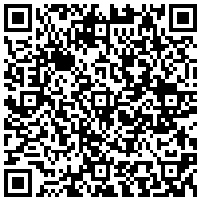 QR Code for bitcoin:bitcoin:bitcoin:bitcoin:bitcoin:bitcoin:bitcoin:bitcoin:bitcoin:bitcoin:litecoin:LUAvR71sqEVD2binqdf9Ampi5bL3Df55P3