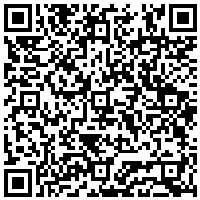 QR Code for bitcoin:bitcoin:bitcoin:bitcoin:bitcoin:bitcoin:bitcoin:bitcoin:bitcoin:bitcoin:litecoin:LUAw2TYCF5atwk2NFaq2t9RicfoQorMfrX
