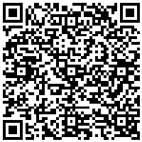 QR Code for bitcoin:bitcoin:bitcoin:bitcoin:bitcoin:bitcoin:bitcoin:bitcoin:bitcoin:bitcoin:litecoin:LUAz6X8KNpfVQ41weBZRNu7XAMsRz88ASx