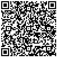 QR Code for bitcoin:bitcoin:bitcoin:bitcoin:bitcoin:bitcoin:bitcoin:bitcoin:bitcoin:bitcoin:litecoin:LUAzxtmAkLMmhdTHAqPjwGnEubXUvyC3XZ