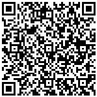 QR Code for bitcoin:bitcoin:bitcoin:bitcoin:bitcoin:bitcoin:bitcoin:bitcoin:bitcoin:bitcoin:litecoin:LUB4NKwDVTGaTAyYj5iX8hDBb5P5EcUeUt