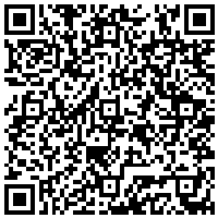 QR Code for bitcoin:bitcoin:bitcoin:bitcoin:bitcoin:bitcoin:bitcoin:bitcoin:bitcoin:bitcoin:litecoin:LUBN2tScYmLKdMMkfHeTnMWWL7NhRSAKga