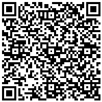 QR Code for bitcoin:bitcoin:bitcoin:bitcoin:bitcoin:bitcoin:bitcoin:bitcoin:bitcoin:bitcoin:litecoin:LUBN99PvY9Wqx2ZGGaF2o7b1yrBaN9KKyi