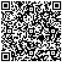 QR Code for bitcoin:bitcoin:bitcoin:bitcoin:bitcoin:bitcoin:bitcoin:bitcoin:bitcoin:bitcoin:litecoin:LUBNBkkWrwCP2Q3DShf6jBiojvPfpusKvc
