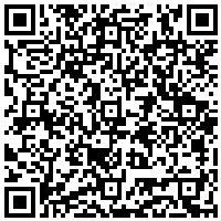 QR Code for bitcoin:bitcoin:bitcoin:bitcoin:bitcoin:bitcoin:bitcoin:bitcoin:bitcoin:bitcoin:litecoin:LUBTuD1tmsN8devrfEDHaMDnUNnBaSCfb6