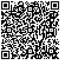 QR Code for bitcoin:bitcoin:bitcoin:bitcoin:bitcoin:bitcoin:bitcoin:bitcoin:bitcoin:bitcoin:litecoin:LUBU6MiBRA1JowAwTotpLESZ1B2ZP8Wjv9
