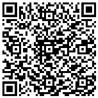 QR Code for bitcoin:bitcoin:bitcoin:bitcoin:bitcoin:bitcoin:bitcoin:bitcoin:bitcoin:bitcoin:litecoin:LUBtTjm3xft1psCGUJdtUH9Y9KyJSB5P45