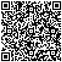 QR Code for bitcoin:bitcoin:bitcoin:bitcoin:bitcoin:bitcoin:bitcoin:bitcoin:bitcoin:bitcoin:litecoin:LUCCuaDy1c5eLw2F8rwM8Noc274tG9onCi