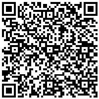 QR Code for bitcoin:bitcoin:bitcoin:bitcoin:bitcoin:bitcoin:bitcoin:bitcoin:bitcoin:bitcoin:litecoin:LUCHLyjUDS5BXMHTnLCj2aKaAHe2wJ7mfL