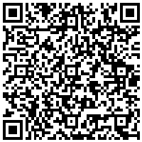 QR Code for bitcoin:bitcoin:bitcoin:bitcoin:bitcoin:bitcoin:bitcoin:bitcoin:bitcoin:bitcoin:litecoin:LUCHvT3jLCo7SCGZnAth1VCCk837qvwB7M