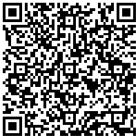 QR Code for bitcoin:bitcoin:bitcoin:bitcoin:bitcoin:bitcoin:bitcoin:bitcoin:bitcoin:bitcoin:litecoin:LUCKHoJ3pDpfppPDetQBE1ex5C2VJsQyLX