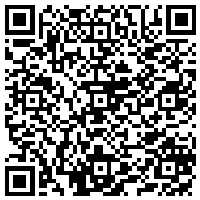 QR Code for bitcoin:bitcoin:bitcoin:bitcoin:bitcoin:bitcoin:bitcoin:bitcoin:bitcoin:bitcoin:litecoin:LUCLUZ7VLUXqoC4b3U5eVZBmo8FkpQm5yp
