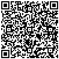 QR Code for bitcoin:bitcoin:bitcoin:bitcoin:bitcoin:bitcoin:bitcoin:bitcoin:bitcoin:bitcoin:litecoin:LUCSbXB8bmURHoqP2pemNkBKB9C4H6DGui