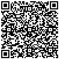 QR Code for bitcoin:bitcoin:bitcoin:bitcoin:bitcoin:bitcoin:bitcoin:bitcoin:bitcoin:bitcoin:litecoin:LUCXsVUMGDY3BdFMob1MnnZep1yLdA9Zry