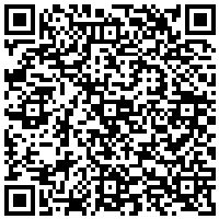 QR Code for bitcoin:bitcoin:bitcoin:bitcoin:bitcoin:bitcoin:bitcoin:bitcoin:bitcoin:bitcoin:litecoin:LUCor9pGFwiHxdx2utGJXmoUxRDhditBQk