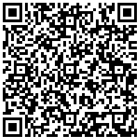 QR Code for bitcoin:bitcoin:bitcoin:bitcoin:bitcoin:bitcoin:bitcoin:bitcoin:bitcoin:bitcoin:litecoin:LUCqTi3xW7YdCnmGo22LNkfpf456CK4JsM