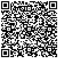 QR Code for bitcoin:bitcoin:bitcoin:bitcoin:bitcoin:bitcoin:bitcoin:bitcoin:bitcoin:bitcoin:litecoin:LUCsMUPDLS8TPtP2J5g1eT72rA6ojLxihP