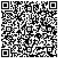 QR Code for bitcoin:bitcoin:bitcoin:bitcoin:bitcoin:bitcoin:bitcoin:bitcoin:bitcoin:bitcoin:litecoin:LUCxSBimMCJ2bs6vjPa2XZNNCTb2yf5o7H