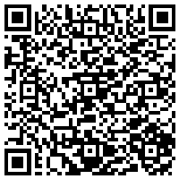 QR Code for bitcoin:bitcoin:bitcoin:bitcoin:bitcoin:bitcoin:bitcoin:bitcoin:bitcoin:bitcoin:litecoin:LUDMDQ8T96ABiNqK44CSyoVUfgGkAwG4Zd