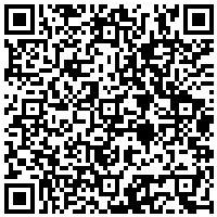 QR Code for bitcoin:bitcoin:bitcoin:bitcoin:bitcoin:bitcoin:bitcoin:bitcoin:bitcoin:bitcoin:litecoin:LUDNFaEL4V5DAECrcXxusWD7x21EqsoVzy