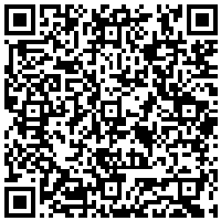QR Code for bitcoin:bitcoin:bitcoin:bitcoin:bitcoin:bitcoin:bitcoin:bitcoin:bitcoin:bitcoin:litecoin:LUDSkT2vm12TNEWJP7H2cU6vJyoYVxAitV