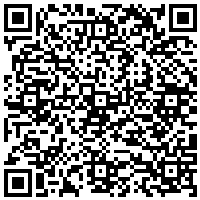 QR Code for bitcoin:bitcoin:bitcoin:bitcoin:bitcoin:bitcoin:bitcoin:bitcoin:bitcoin:bitcoin:litecoin:LUDVE97PtrY7W8HVRVptGFbLUQu2FPuwN7