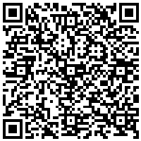 QR Code for bitcoin:bitcoin:bitcoin:bitcoin:bitcoin:bitcoin:bitcoin:bitcoin:bitcoin:bitcoin:litecoin:LUDaGkxvD3FaKduTAPxSfZmDYVFtyZ2HGX