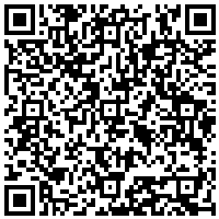 QR Code for bitcoin:bitcoin:bitcoin:bitcoin:bitcoin:bitcoin:bitcoin:bitcoin:bitcoin:bitcoin:litecoin:LUDamgr8pEWfXxREWtskD2PZwd2QarvZUR